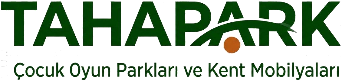 Tahapark